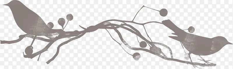 ��֦װ���ز�-������