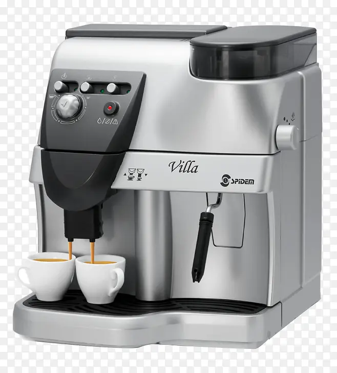 �ֶ����Ȼ�-������