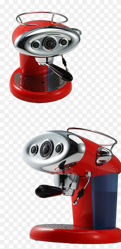 ��ɫ���׿��Ȼ�-������