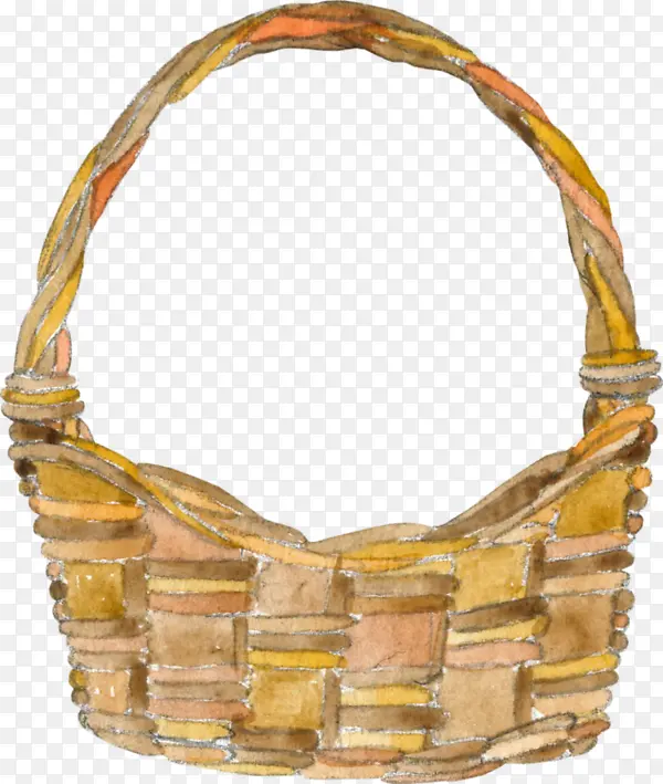 �ֻ�����-������