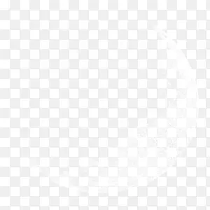 ������ɫ����װ��-������