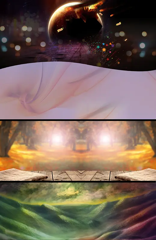 ��������-������