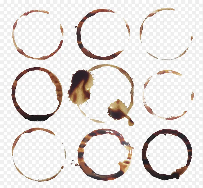 ������Բ��-������