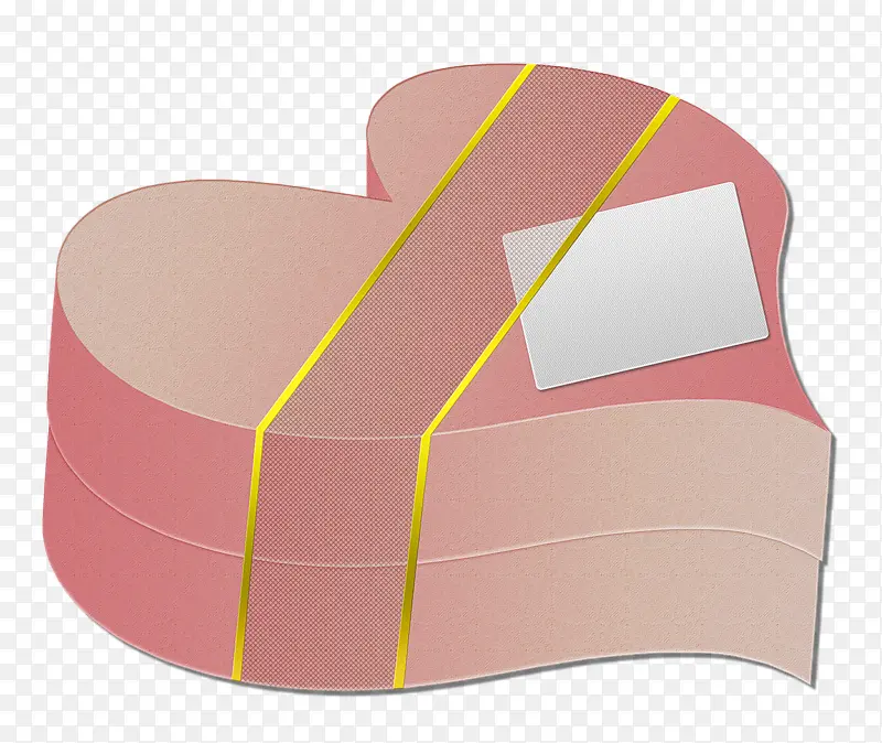 �������-������