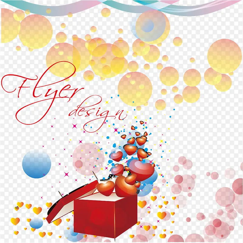 ���˽�����-������