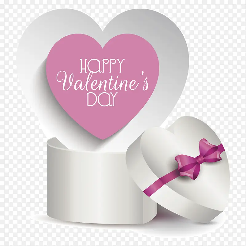 ��������ز�-������