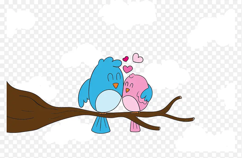 ���۵�С������-������