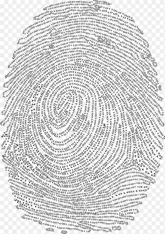 ��������ָ�����ʸ��ͼ-������