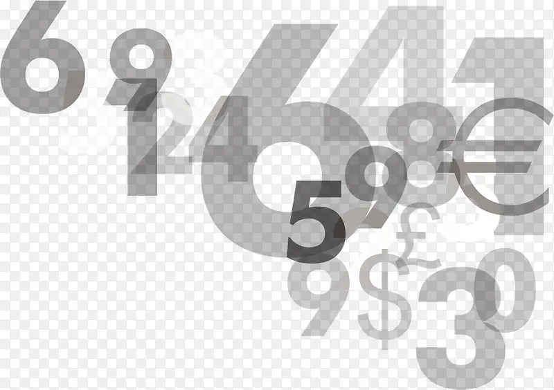 �Ƽ����ֱ���-������