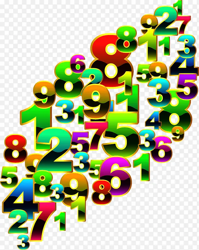 ���ֱ���-������