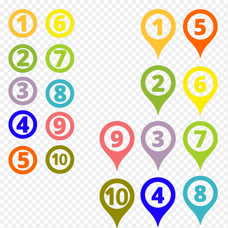 ��ͨ��ɫ����-������