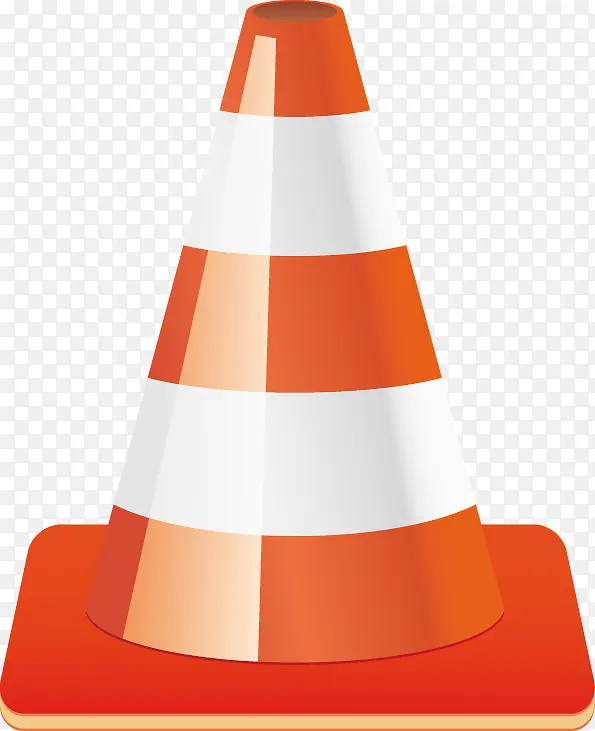 ·��pngʸ���ز�-������