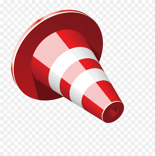 ·�ϱ�־-������