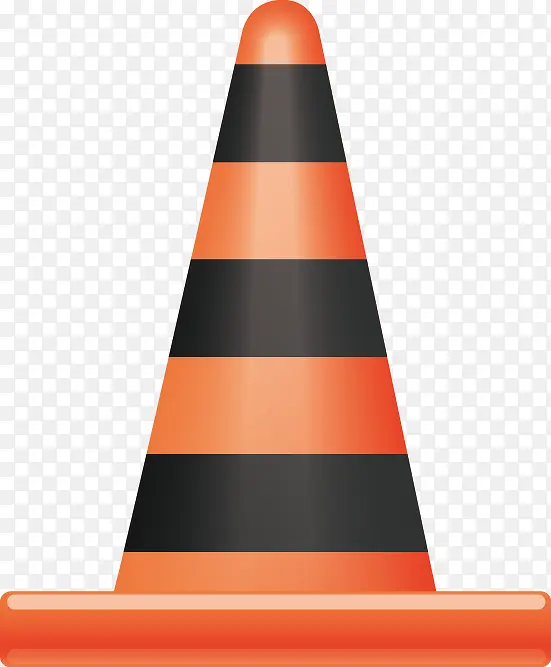 ·�ϱ�־pngʸ���ز�-������