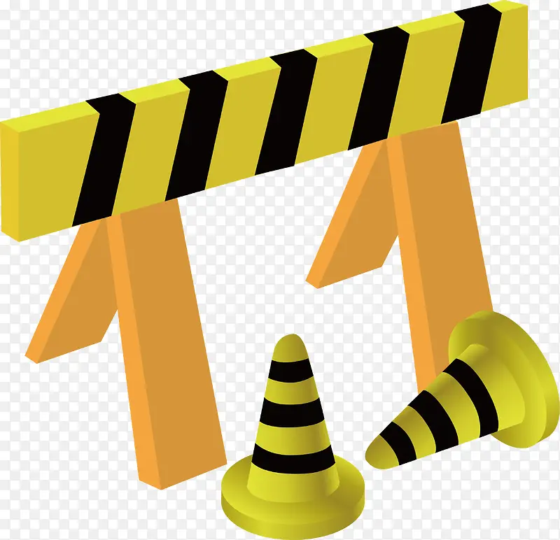 ��ͨ��־pngʸ��Ԫ��-������