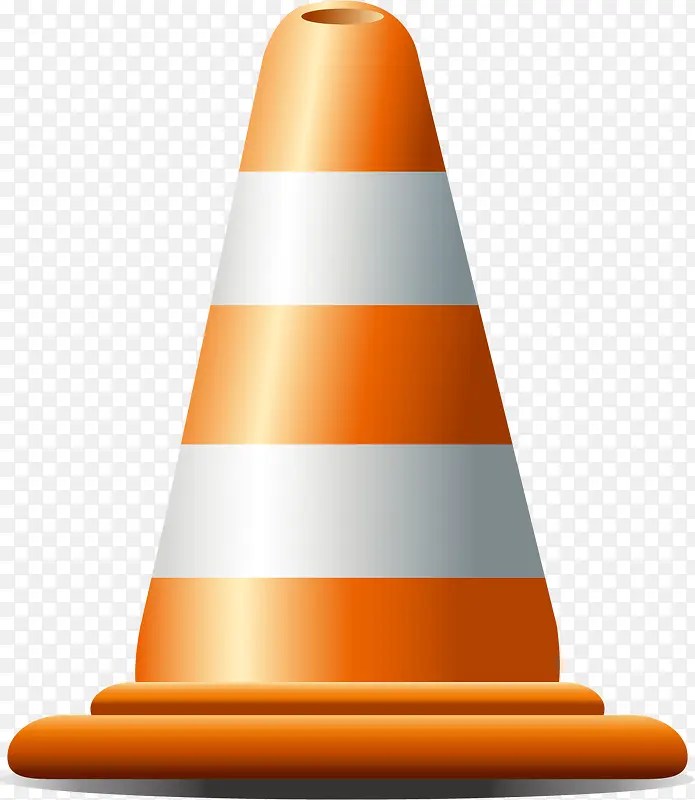 ·�ϱ�־pngʸ���ز�-������