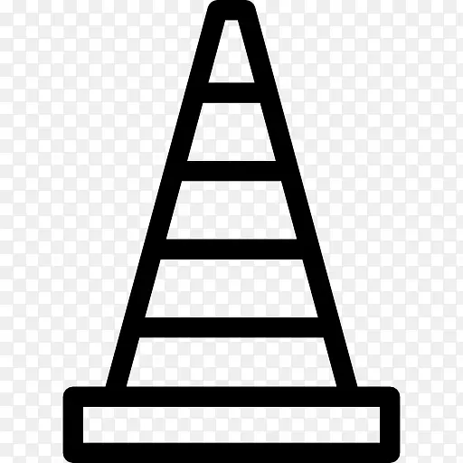 ��ͨ׶ͼ��-������