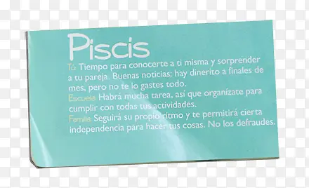 ��ǩ -������