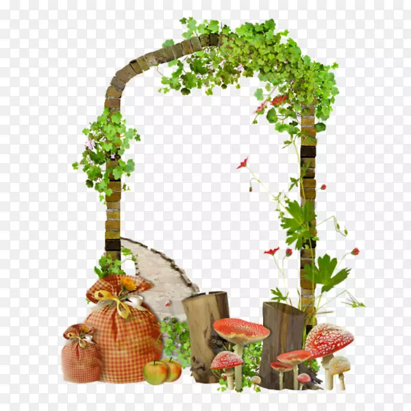 ����-������