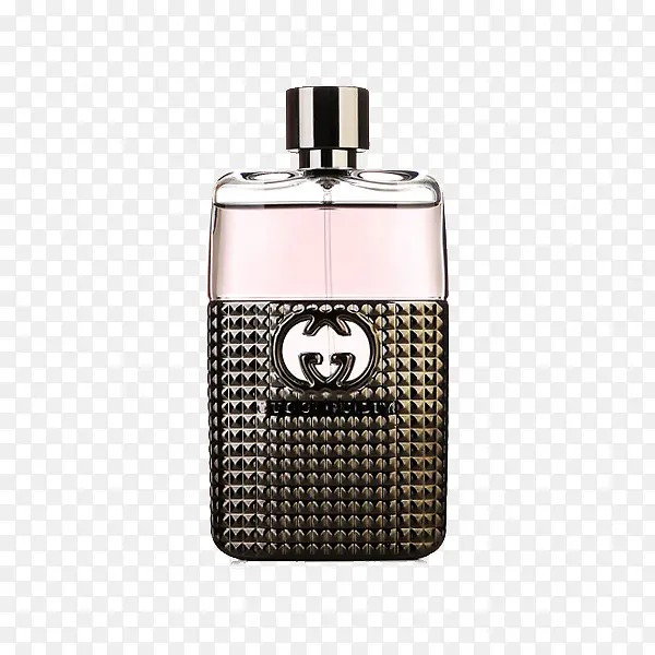 �ųۣ�GUCCI���ﰮ������ʿ-������