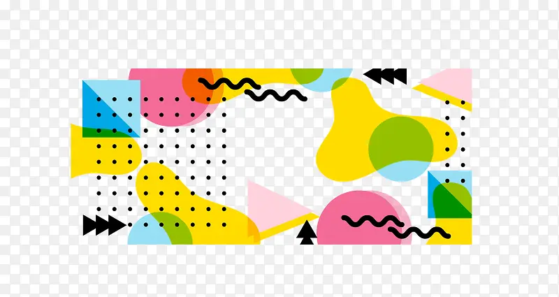 �Ϸ�˹�޷챳��-������