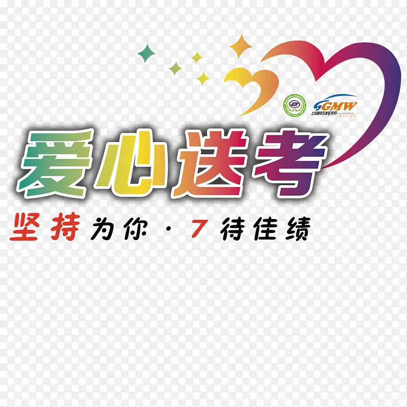 �����Ϳ�-������