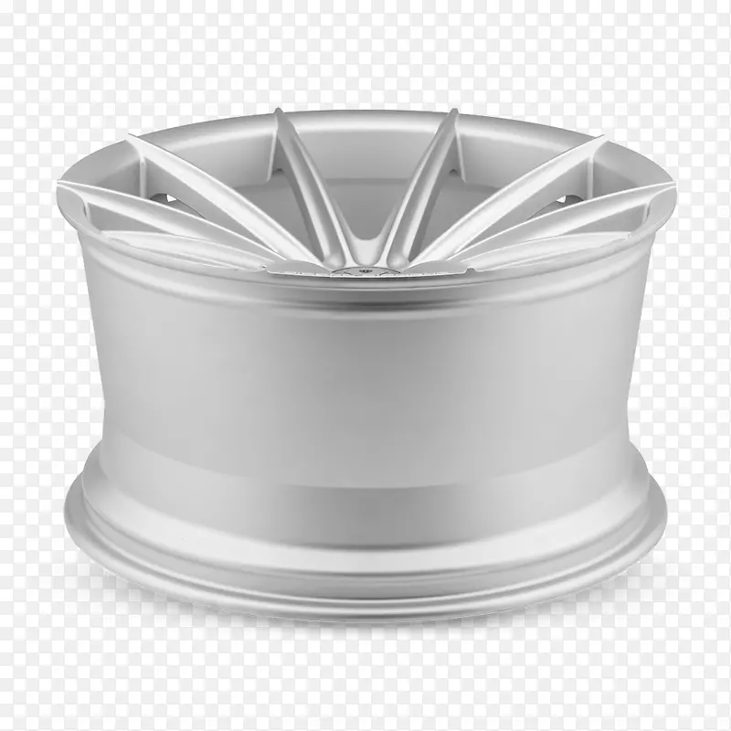 Blaque��ʯ�ַ�-������