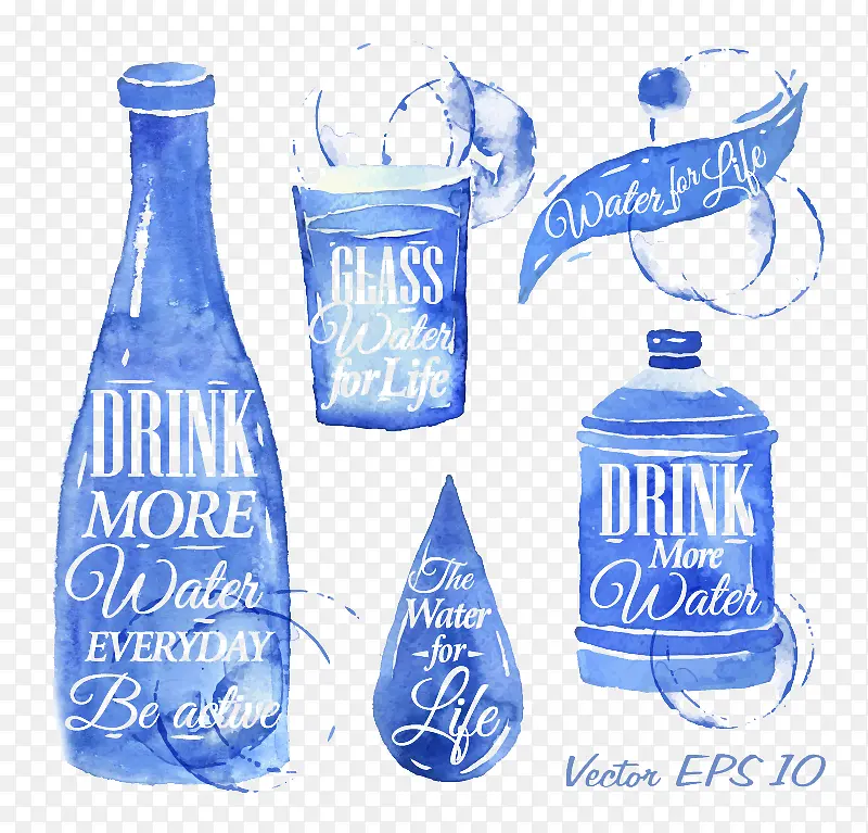 ˮԪ��ˮ�ʻ����ʸ���ز�-������