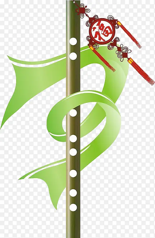 �廭����-������