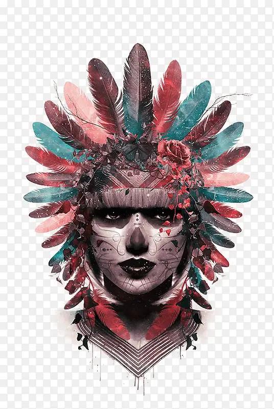 ����ͷ��-������