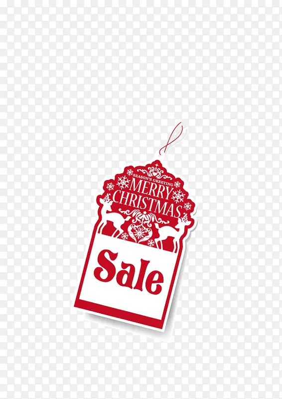 ʥ������װ��ʸ���ز�-������