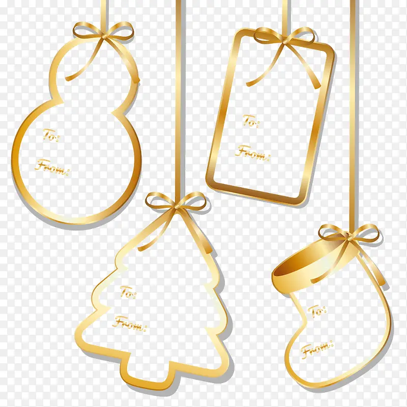 ʥ�����ز�-������