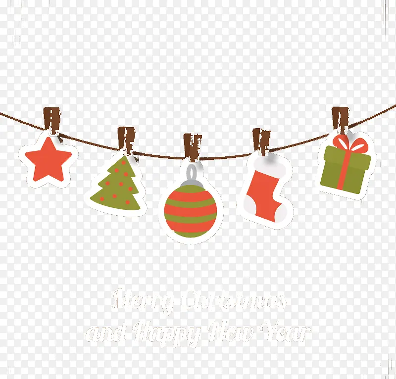 ʥ���ڼ�ֽ���α���ʸ���ز�-������