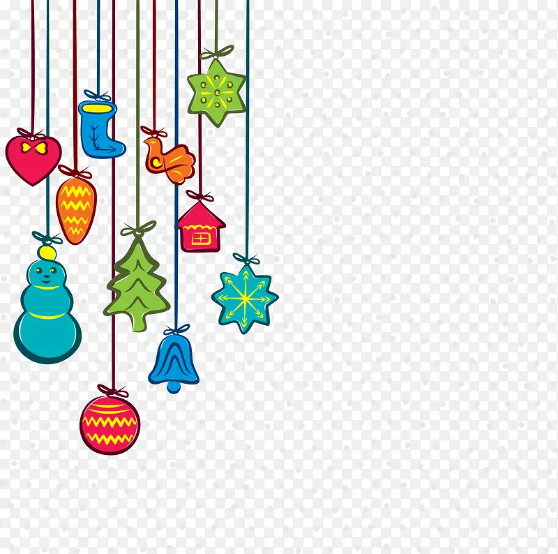 ʥ���ڴ��ⱳ��װ���ز�-������