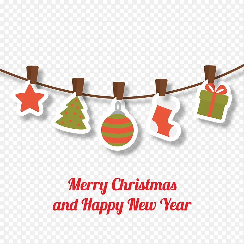 ʥ���ڼ�ֽ���α���ʸ���ز�-������