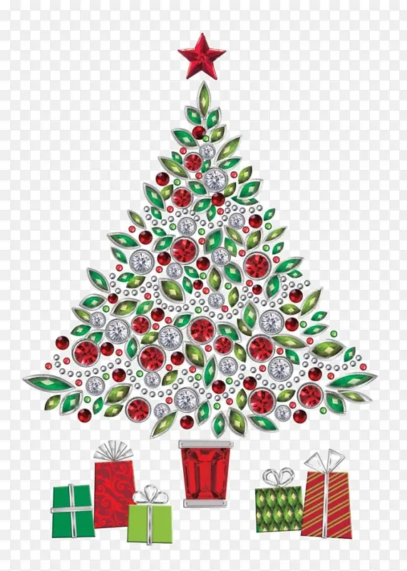 ��ʯˮ��ʥ����-������