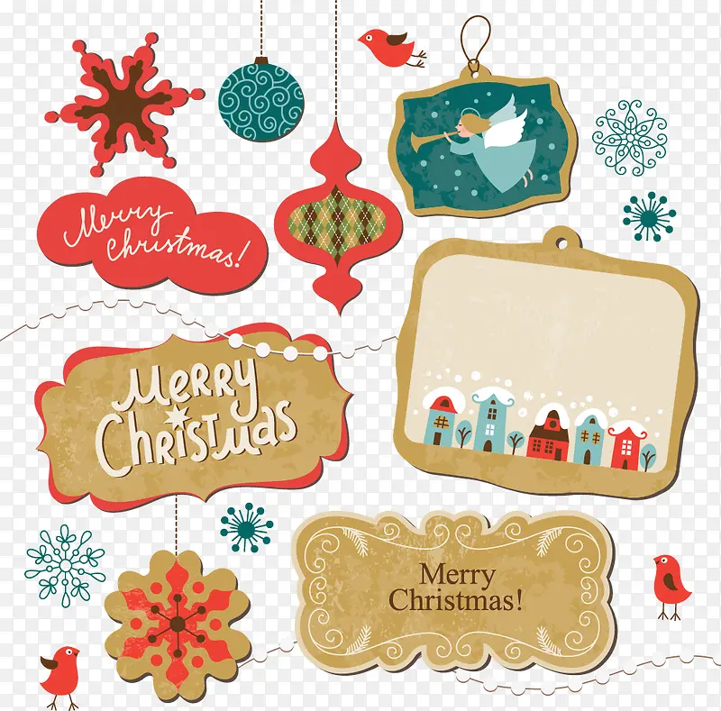 ʥ�����ز�-������