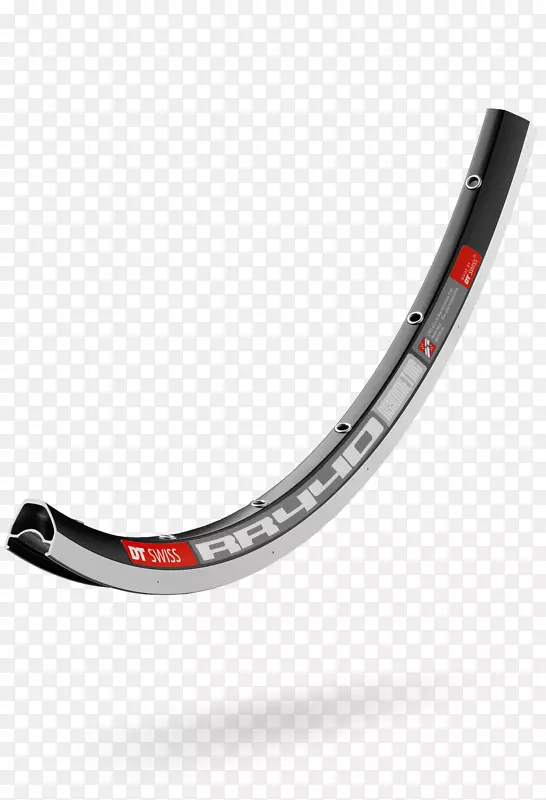 �������г�����DT��ʿ·��-������