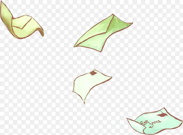 �ֻ�ֽ��-������