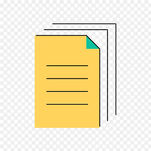 �ֻ�ֽ��-������