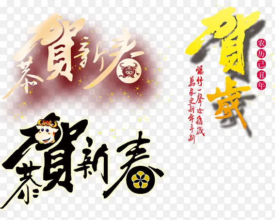 �´�����-������