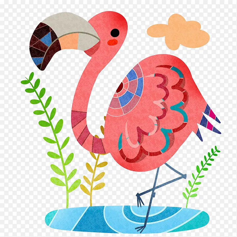 ���������廭-������