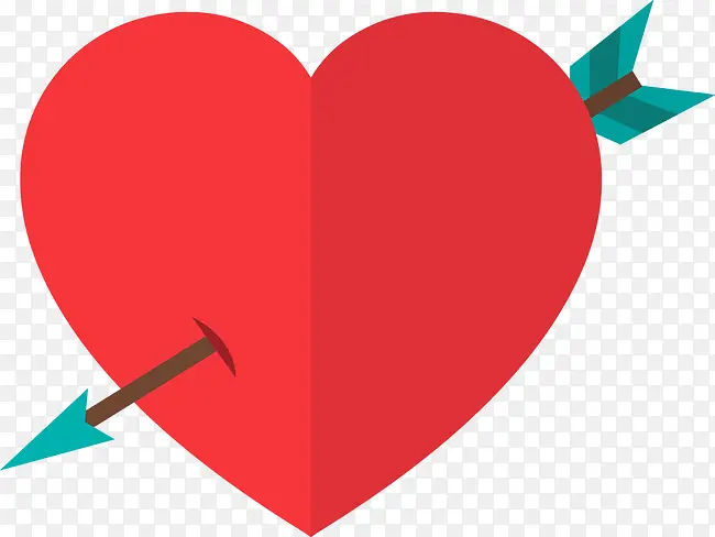 �ɰ�����-������