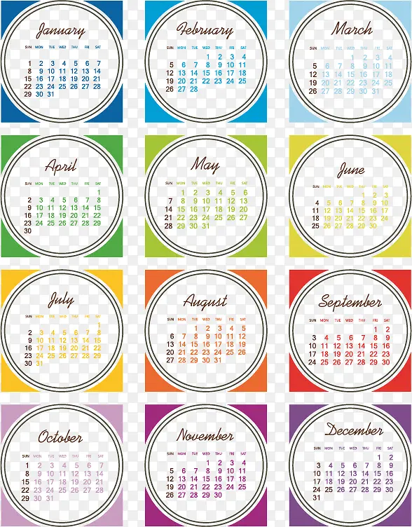 �����ʼ�������-������