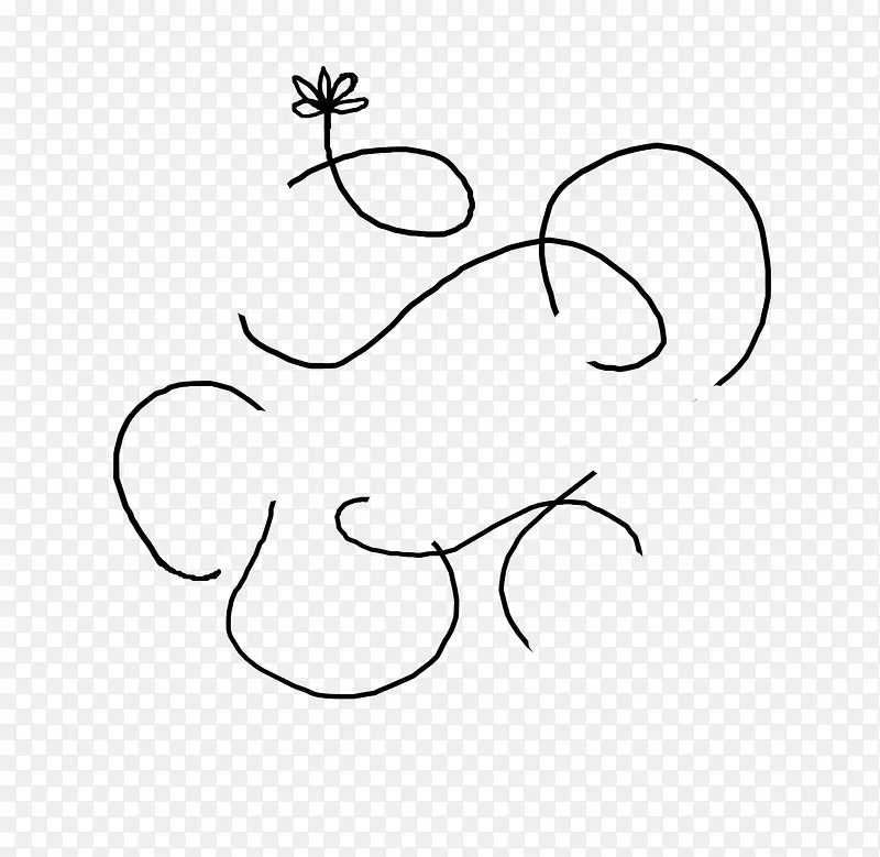 �߿������ز������ز� ���� ��-������