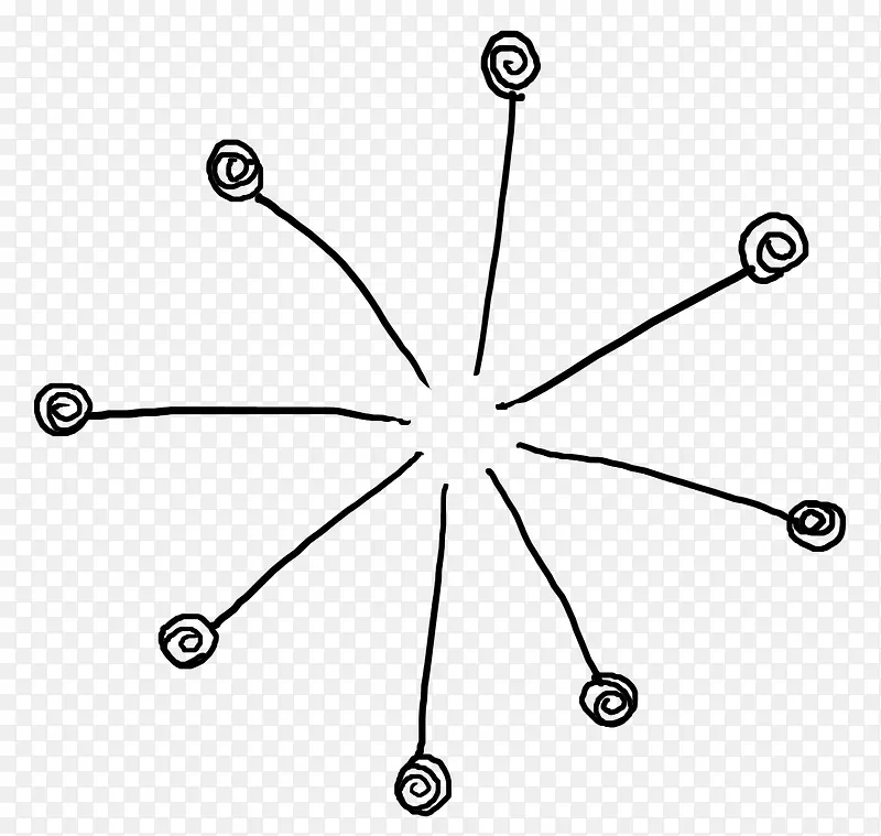 �ڰ������زĲ�ɫ�����ز� ����-������