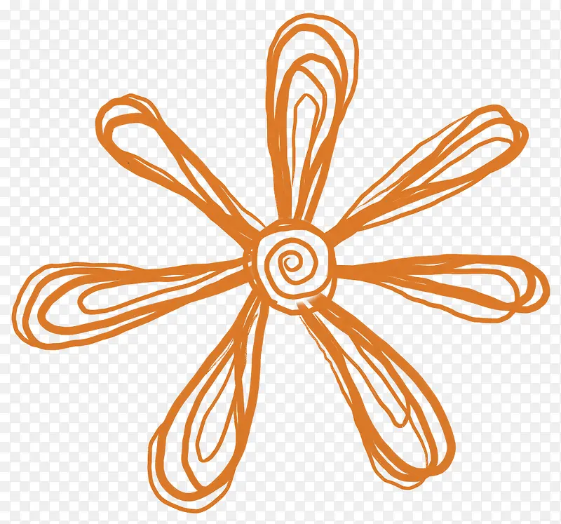 ����ͼƬ�زļ�����״�ز� ����-������