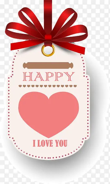 ʸ�����ļ�ǩ-������