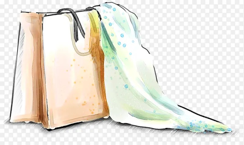 �ֻ��ɫˮ�������-������