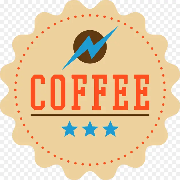 ����Բ����ĸ����-������